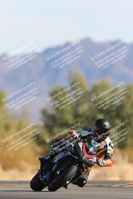 media/Dec-01-2024-TrackXperience (Sun) [[fa1e166fcf]]/Level 2/Session 5 (Turn 7)/